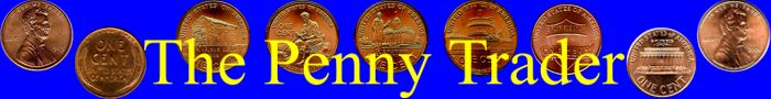 Go to The Penny Trader web site.